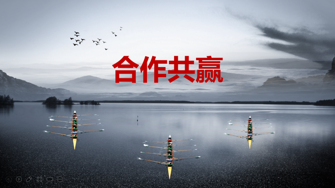 上影集团